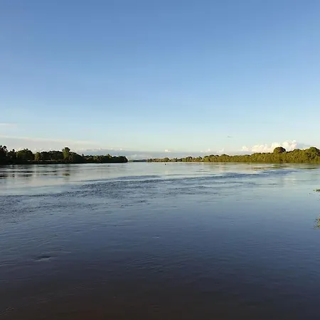 Le Vingt-six Appartamento