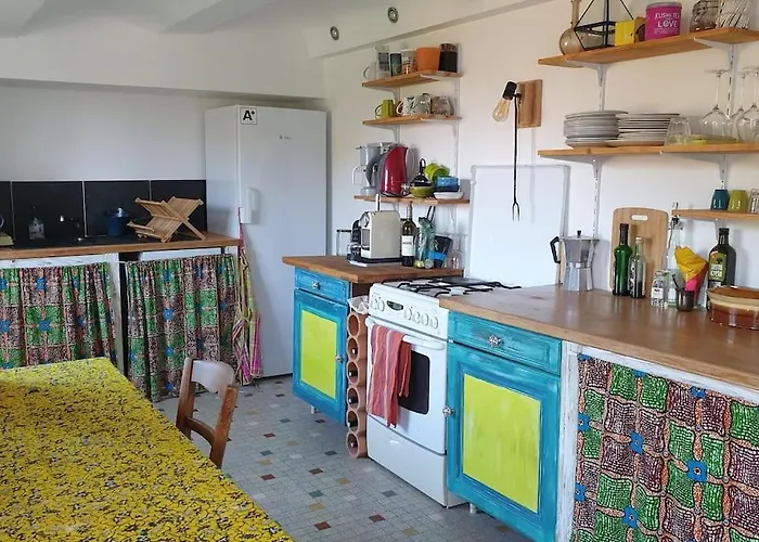 Apartamento Le Vingt-six Rochefort-sur-Loire